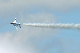 image0900