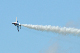 image0901