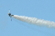 image0902