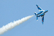 image0903
