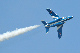 image0904