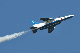 image0906