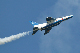 image0907