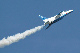 image0908