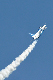 image0909