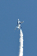 image0910