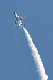 image0911
