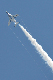 image0912