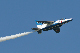 image0917