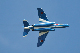 image0920