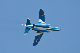 image0921