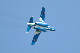 image0922