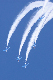 image0930