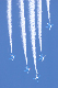 image0931