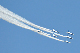 image0936