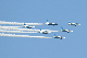 image0939