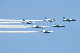 image0941