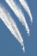 image0947