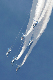 image0949