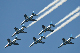 image0955