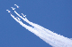 image0964