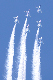 image0966