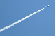 image0972