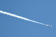 image0973