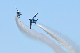 image0982