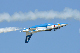 image0988