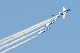 image0990