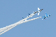 image0991