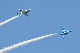 image0993