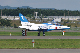 image1017