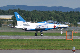 image1046