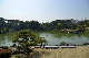 image0196