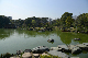 image0198