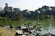 image0199