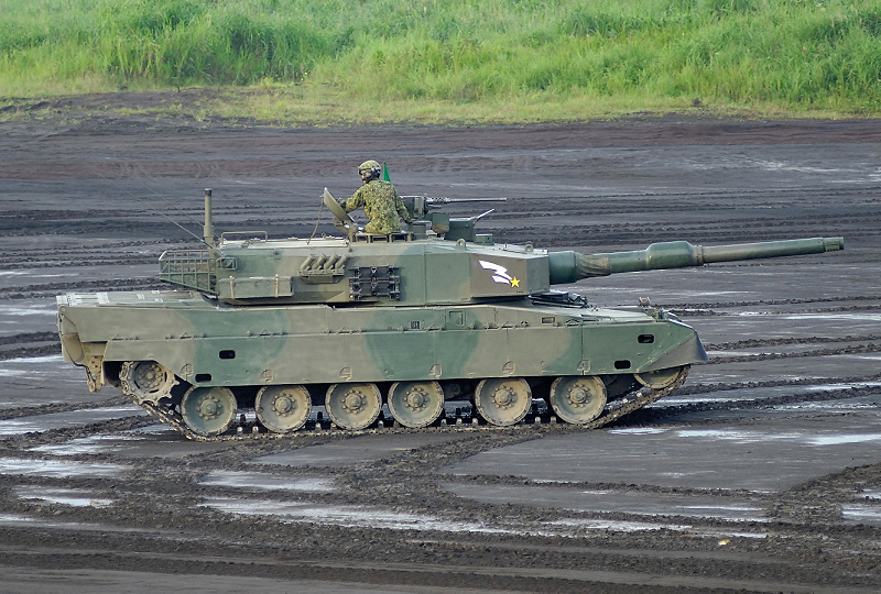 image0135