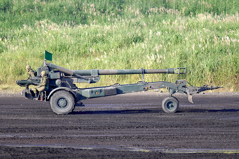 image0218