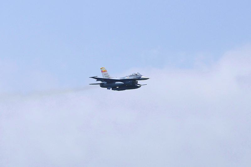 image0301