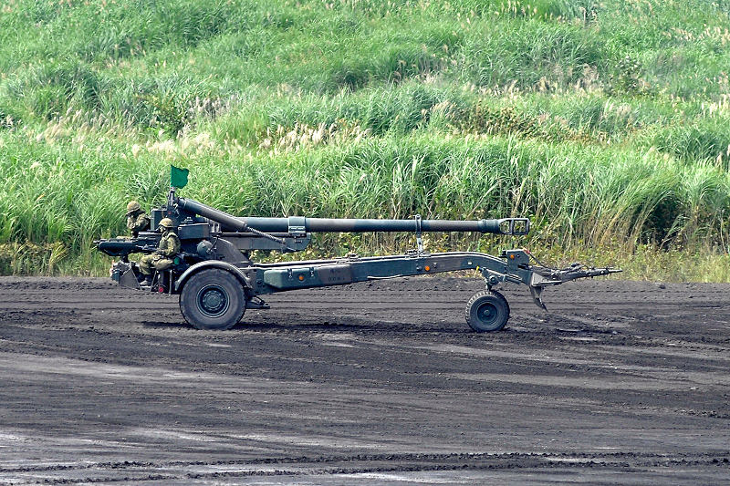 image0381