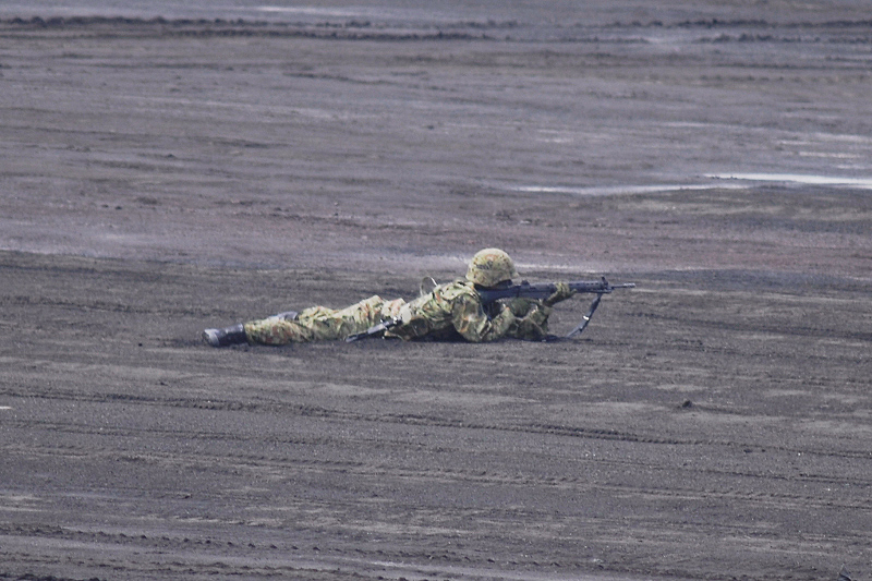 image0405