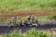 image0263