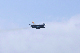image0301