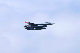 image0303