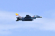 image0305