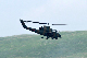 image0471