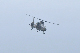 image0535