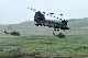 image0578